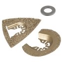 wolfcraft GmbH 3993000 без категории wolfcraft GmbH 3993000 без категории