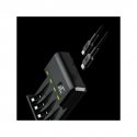 Green cell GREENCELL Charger VitalCharger Green cell GREENCELL Charger VitalCharger