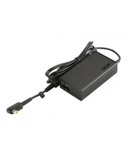 ACER CONFERENCE SPEAKER ASK130