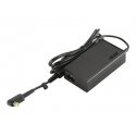 ACER CONFERENCE SPEAKER ASK130