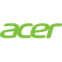 ACER CONFERENCE SPEAKER ASK130