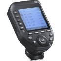 Godox Xpro II-S Transmitter with BT for Sony