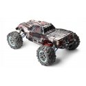 Amewi Crusher Monstertruck brushless радиоуправляемая модель Монстр-трак Электрический двигатель 1:1 Amewi Crusher Monstertruck brushless радиоуправляемая модель Монстр-трак Электрический двигатель 1:1