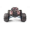 Amewi Crusher Monstertruck brushless Radio-Controlled (RC) model Amewi Crusher Monstertruck brushless Radio-Controlled (RC) model