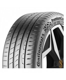 Continental Tires PremiumContact 7 94 V ( CAB 71dB )