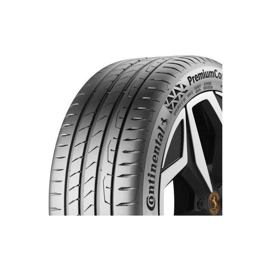 Continental Tires PremiumContact 7 94 V