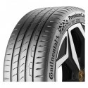 Continental Padangos PremiumContact 7 94 V ( C A B 71dB ) Continental Padangos PremiumContact 7 94 V ( C A B 71dB )