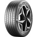 Continental Padangos PremiumContact 7 94 V ( C A B 71dB ) Continental Padangos PremiumContact 7 94 V ( C A B 71dB )