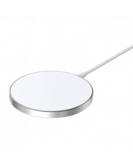 Remax Jinga RP-W58 wireless charger, 15W