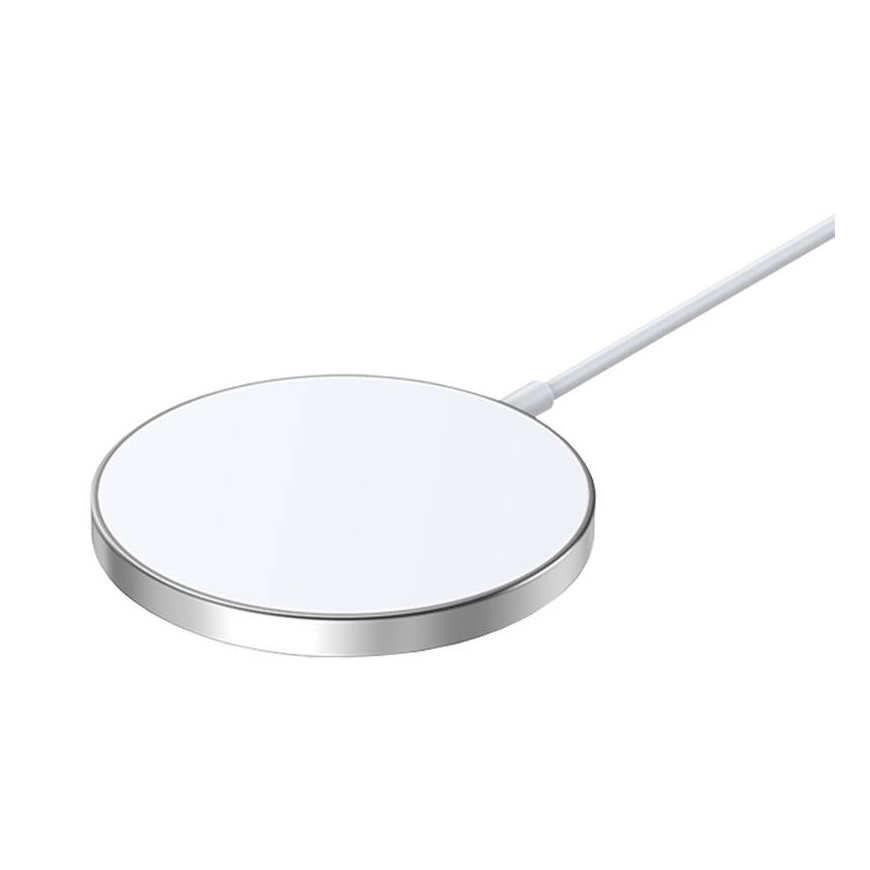 Remax Jinga RP-W58 wireless charger, 15W