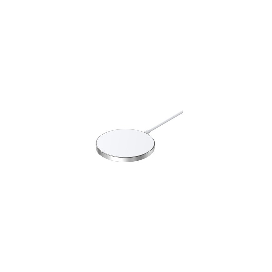 Remax Jinga RP-W58 wireless charger, 15W – 2