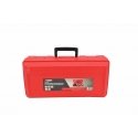 AW-Tools AWTOOLS VAMZDŽIO SRIGTUKAS 2vnt. 1-1 / 2", 2" lagaminų RINKINYS
