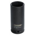Proline Pro-Line Hex Impact Socket, 1/2" 26mm Length (18456)