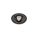 Dibeisi Loudspeaker 6.5" 3WAY 120W WS1618TW Dibeisi Loudspeaker 6.5" 3WAY 120W WS1618TW