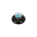 Dibeisi Loudspeaker 6.5" 3WAY 120W WS1618TW Dibeisi Loudspeaker 6.5" 3WAY 120W WS1618TW