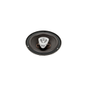 Dibeisi Loudspeaker 6.5" 3WAY 120W WS1618TW Dibeisi Loudspeaker 6.5" 3WAY 120W WS1618TW