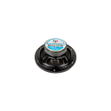 Dibeisi Loudspeaker 6.5" 3WAY 120W WS1618TW Dibeisi Loudspeaker 6.5" 3WAY 120W WS1618TW