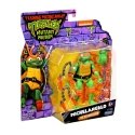 Mutant TMNT Figure Michelangelo, 83283 Mutant TMNT Figure Michelangelo, 83283