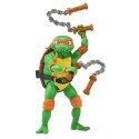 Mutant TMNT Figure Michelangelo, 83283 Mutant TMNT Figure Michelangelo, 83283
