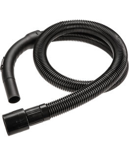 Graphite Graphite Graphite Connection hose 2.1 m 59G607-147