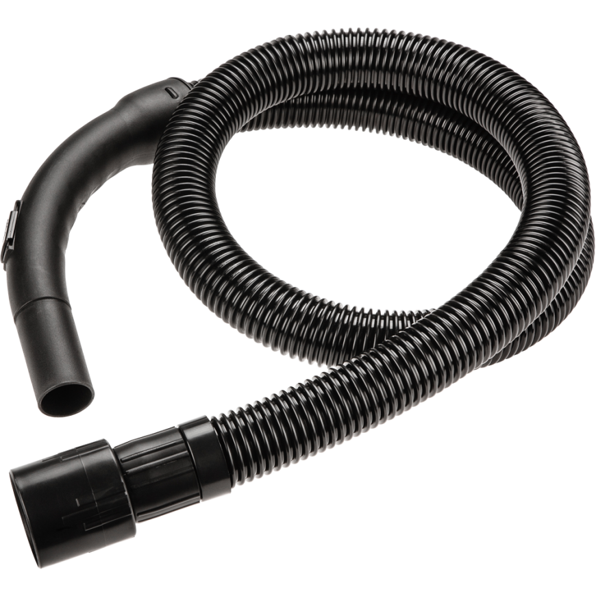 Graphite Graphite Graphite Connection hose 2