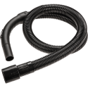 Graphite Graphite Graphite Connection hose 2.1 m 59G607-147