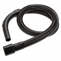 Graphite Graphite Graphite Connection hose 2.1 m 59G607-147