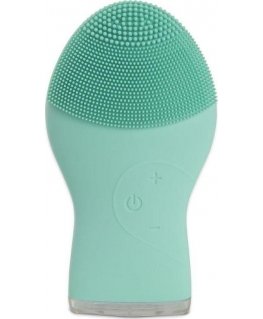 Facial cleansing device Esperanza