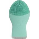 Facial cleansing device Esperanza Facial cleansing device Esperanza
