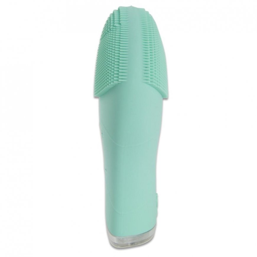 Facial cleansing device Esperanza – 2