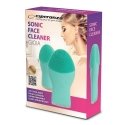 Facial cleansing device Esperanza Facial cleansing device Esperanza