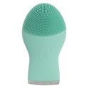 Facial cleansing device Esperanza Facial cleansing device Esperanza