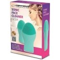 Facial cleansing device Esperanza Facial cleansing device Esperanza