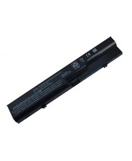 Notebook battery, Extra Digital Selected, HP HSTNN-IB1A, 4400mAh