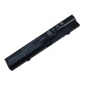 Notebook battery, Extra Digital Selected, HP HSTNN-IB1A, 4400mAh Notebook battery, Extra Digital Selected, HP HSTNN-IB1A, 4400mAh