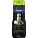 FURminator FURMINATOR Ultra Premium plaukų slinkimą mažinantis šampūnas 473 ml