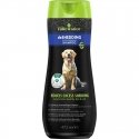 FURminator FURMINATOR Ultra Premium plaukų slinkimą mažinantis šampūnas 473 ml