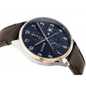 VYRIŠKAS LAIKRODIS TOMMY HILFIGER WEST (zf020b) VYRIŠKAS LAIKRODIS TOMMY HILFIGER WEST (zf020b)