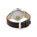MEN'S WATCH TOMMY HILFIGER WEST (zf020b) MEN'S WATCH TOMMY HILFIGER WEST (zf020b)