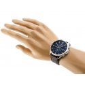 VYRIŠKAS LAIKRODIS TOMMY HILFIGER WEST (zf020b) VYRIŠKAS LAIKRODIS TOMMY HILFIGER WEST (zf020b)