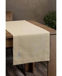 Eurofirany CHO / STELLA / 1 / BLOGIS 40X140