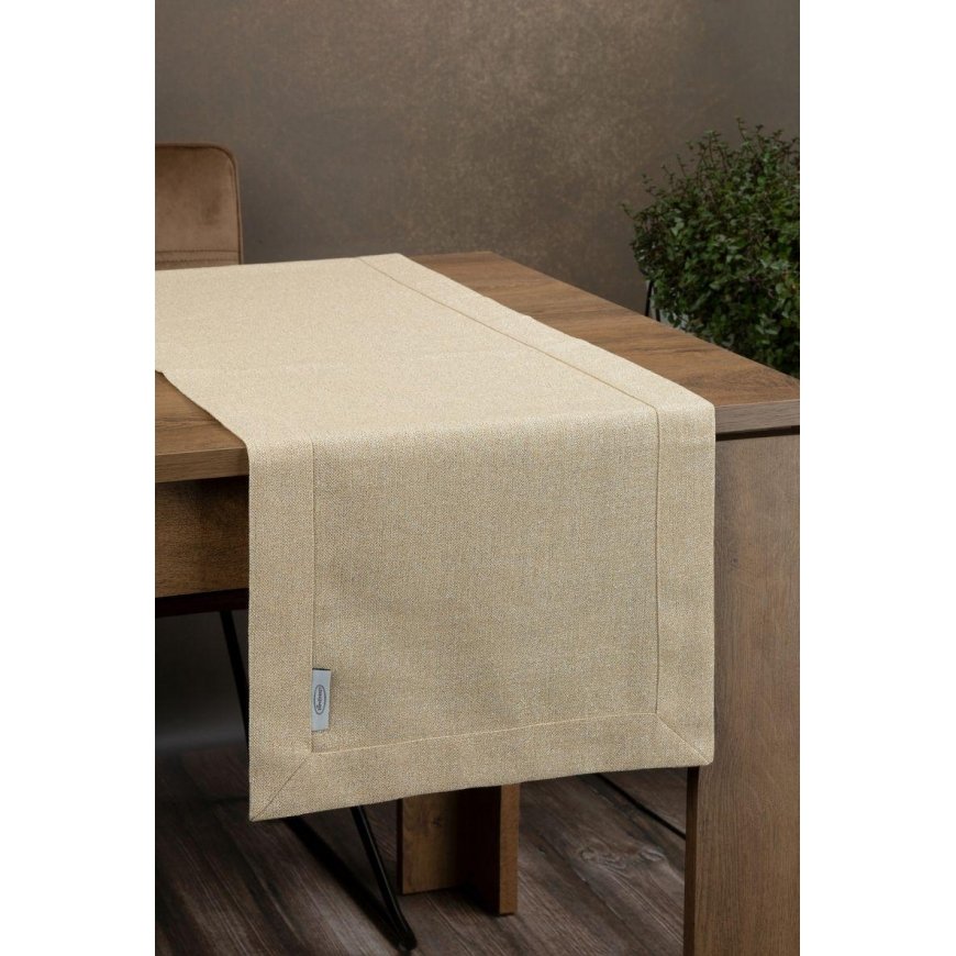 Eurofirany CHO / STELLA / 1 / BLOGIS 40X140