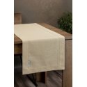 Eurofirany CHO / STELLA / 1 / BLOGIS 40X140 Eurofirany CHO / STELLA / 1 / BLOGIS 40X140