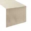 Eurofirany CHO / STELLA / 1 / BLOGIS 40X140 Eurofirany CHO / STELLA / 1 / BLOGIS 40X140