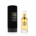Unisex kvepalai Lattafa EDP Velvet Oud (100 ml) Unisex kvepalai Lattafa EDP Velvet Oud (100 ml)