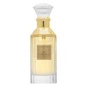 Unisex kvepalai Lattafa EDP Velvet Oud (100 ml) Unisex kvepalai Lattafa EDP Velvet Oud (100 ml)