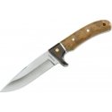 Magnum Nóż Magnum Elk Hunter universalus Magnum Nóż Magnum Elk Hunter universalus