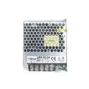 Hismart Maitinimo šaltinis 24V, 2.2A, 50W