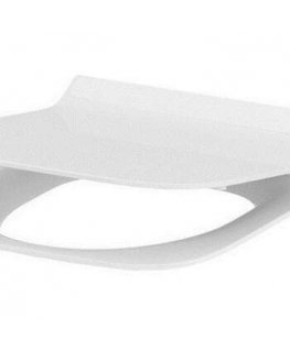 Cersanit Crea toilet seat (K98-0178)