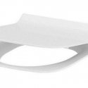 Cersanit Crea toilet seat (K98-0178) Cersanit Crea toilet seat (K98-0178)